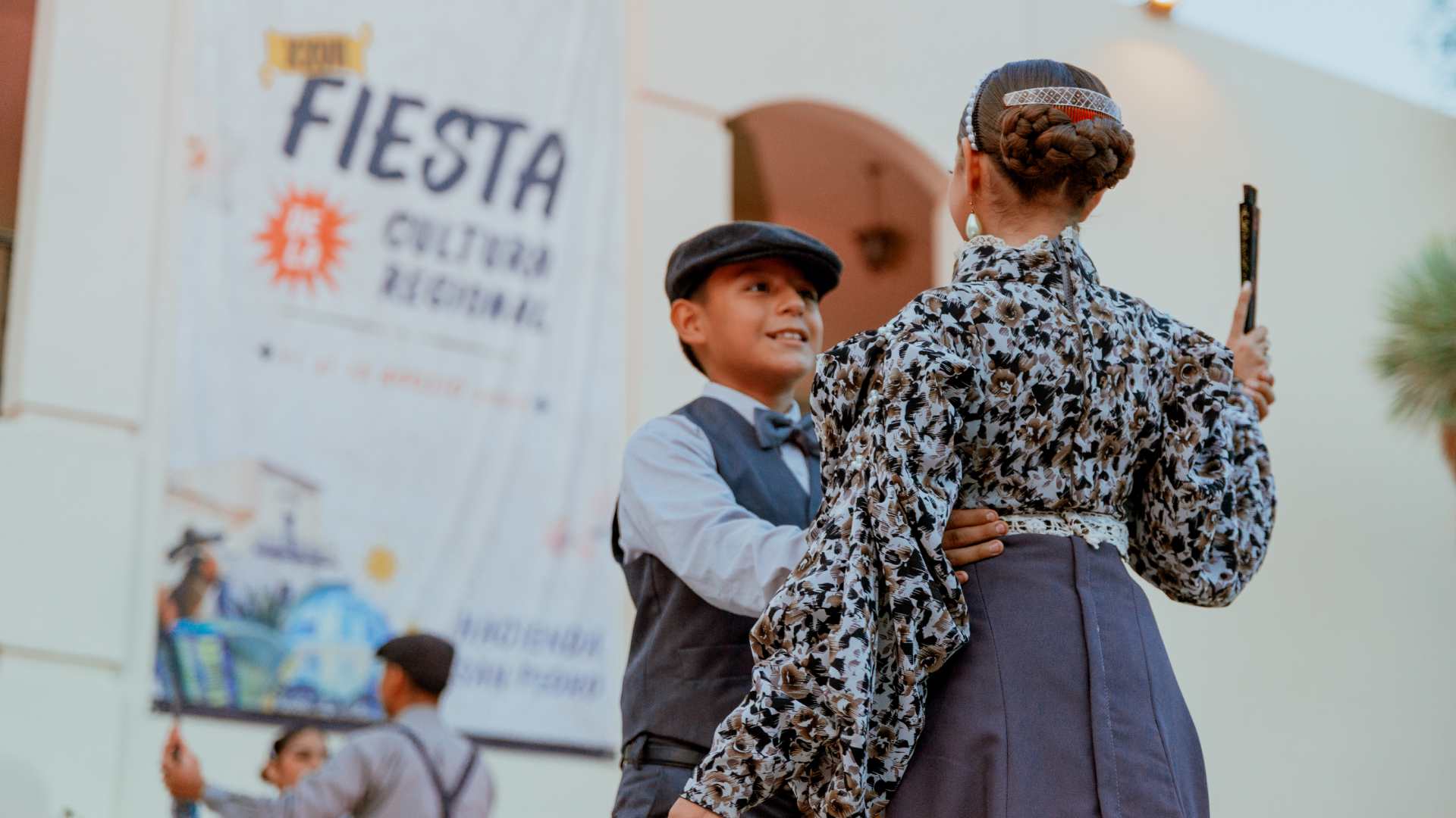 entrevista-a-la-mtra-dinorah-zapata-fiesta-regional-uanl-1-3 entrevista-a-la-mtra-dinorah-zapata-fiesta-regional-uanl-1-3