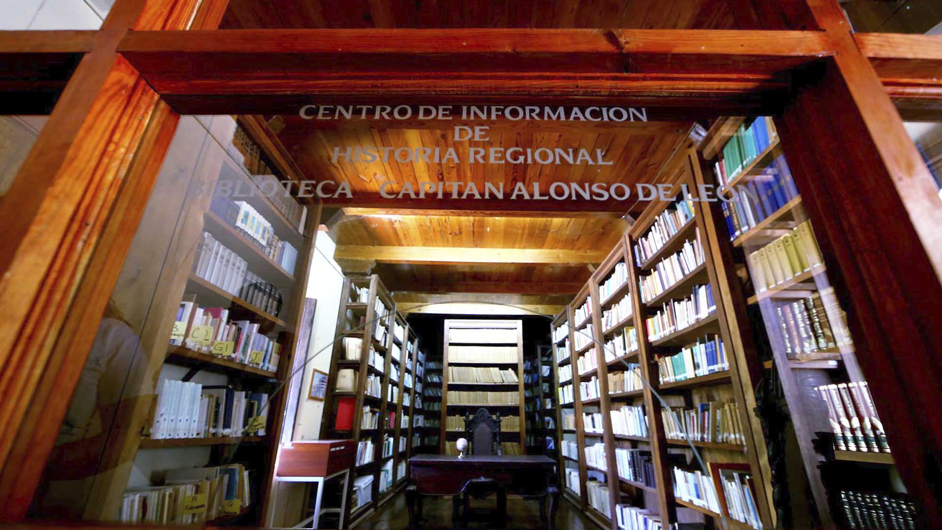 entrevista-con-dinorah-zapata-directora-del-centro-de-informacion-de-historia-regional-de-la-uanl-3 entrevista-con-dinorah-zapata-directora-del-centro-de-informacion-de-historia-regional-de-la-uanl-3