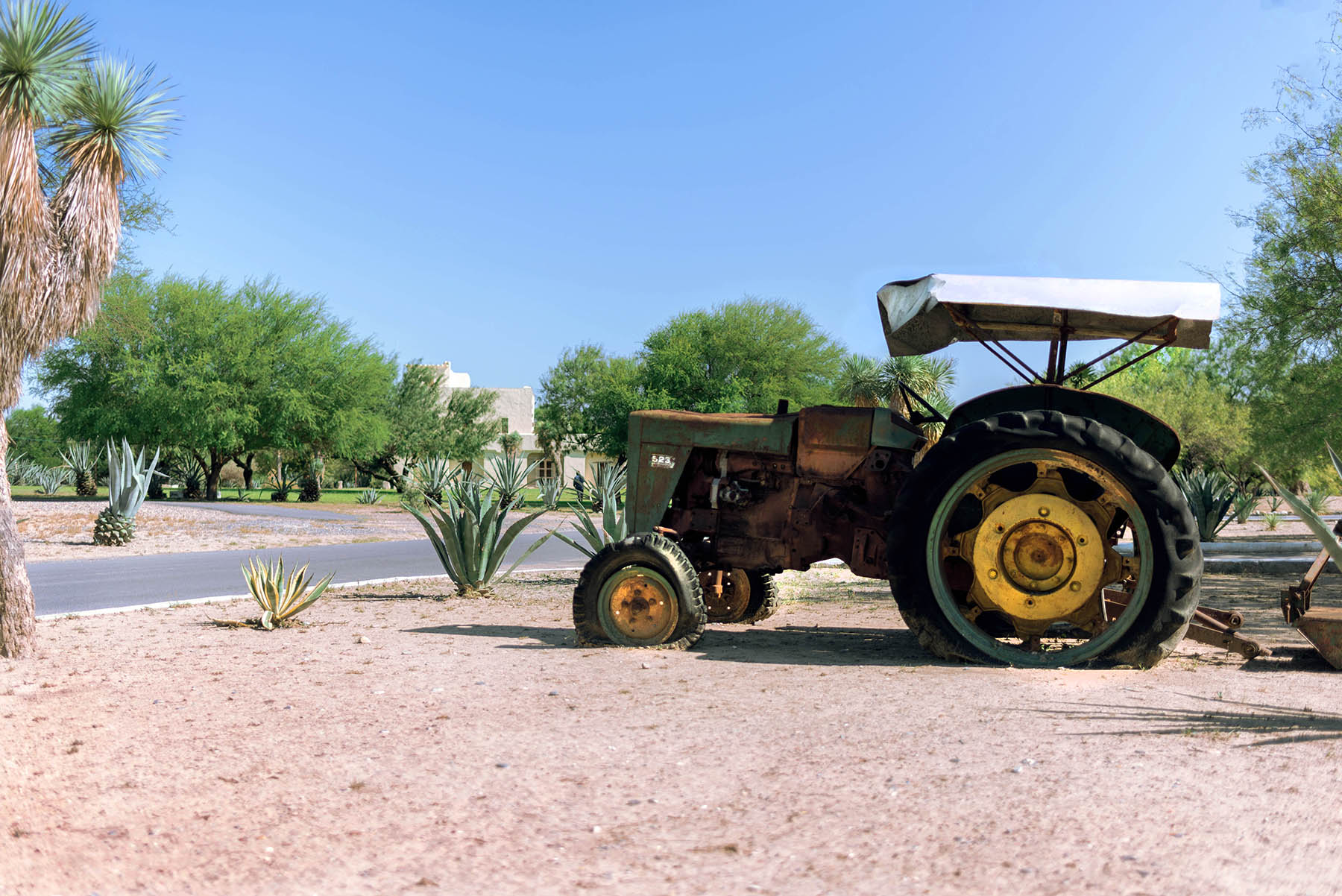 hacienda-san-pedro-uanl-11