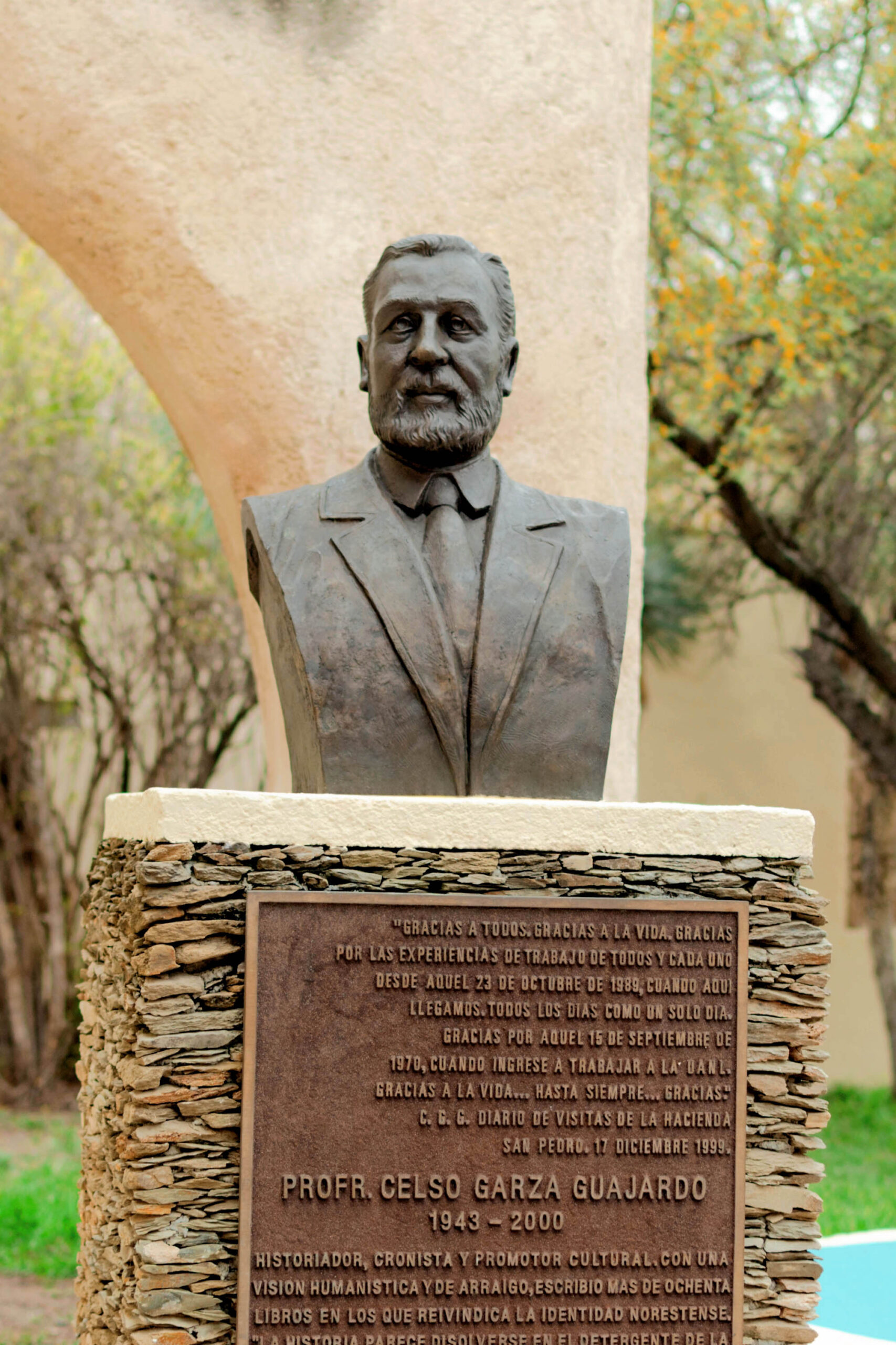 hacienda-san-pedro-uanl-22 hacienda-san-pedro-uanl-22