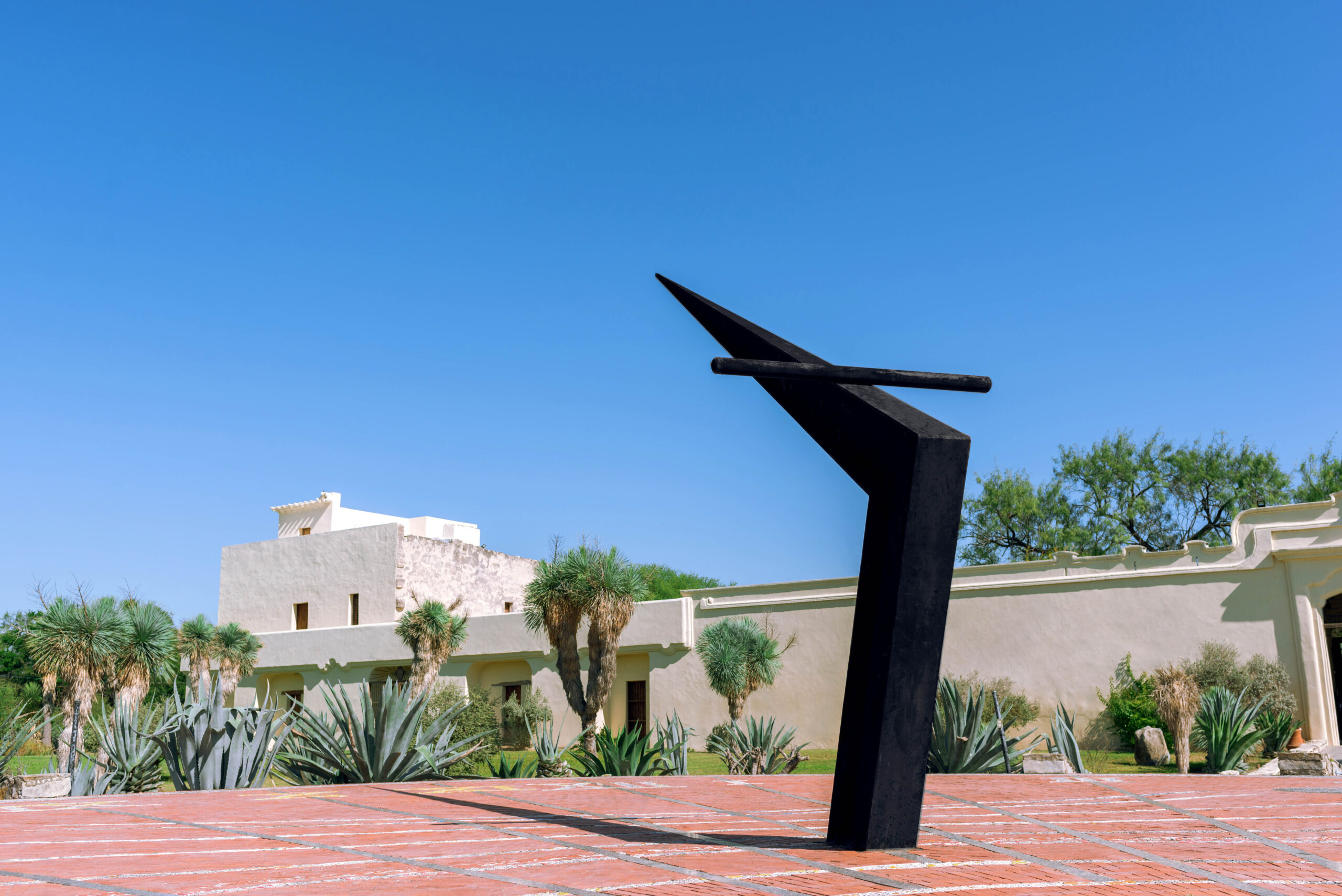 hacienda-san-pedro-uanl-9 hacienda-san-pedro-uanl-9