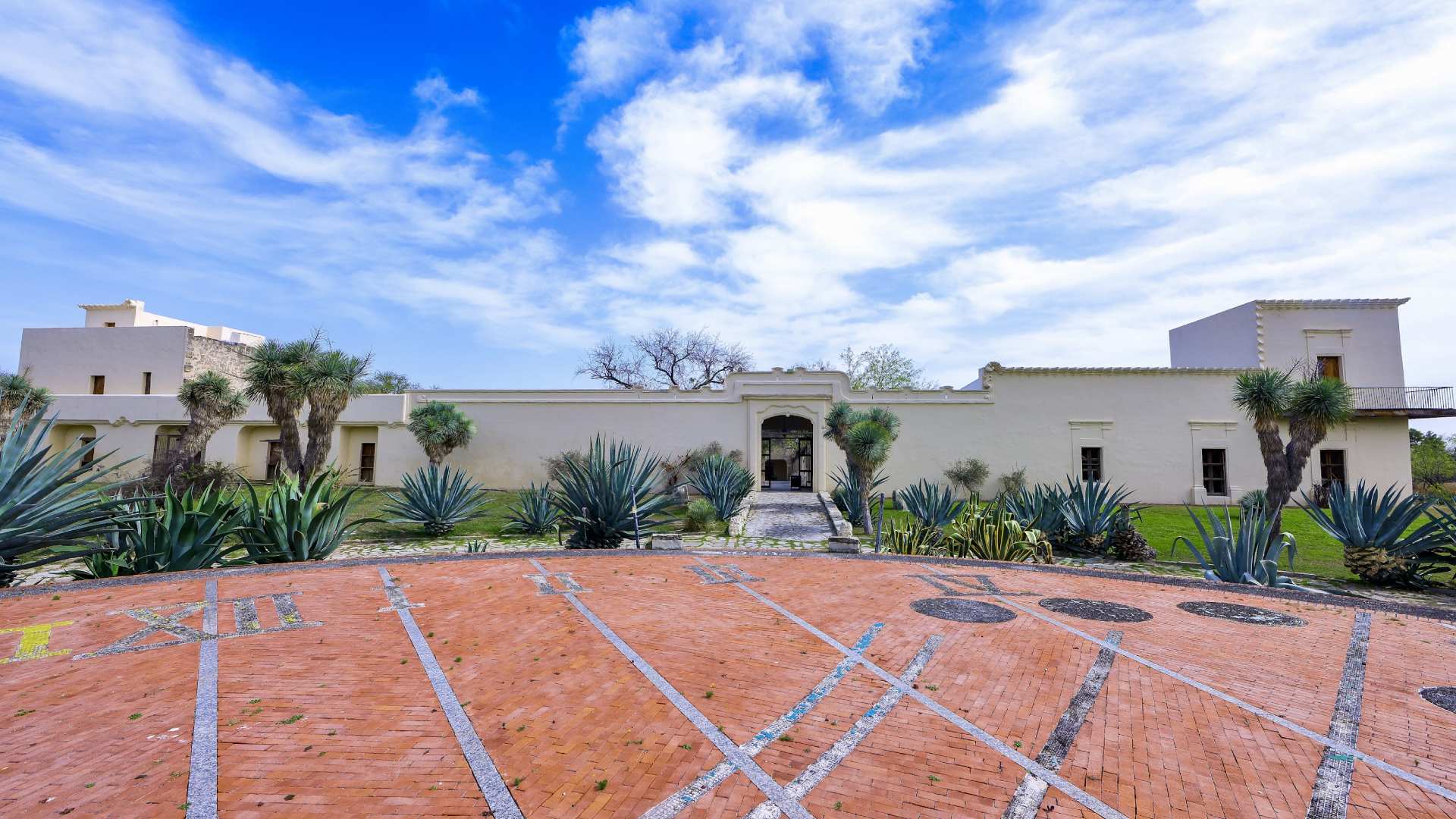 hacienda-san-pedro-uanl hacienda-san-pedro-uanl