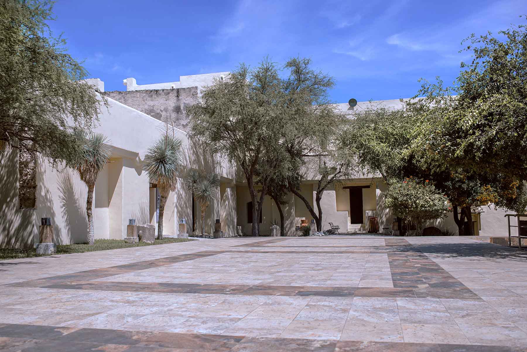 museo-hacienda-san-pedro-1