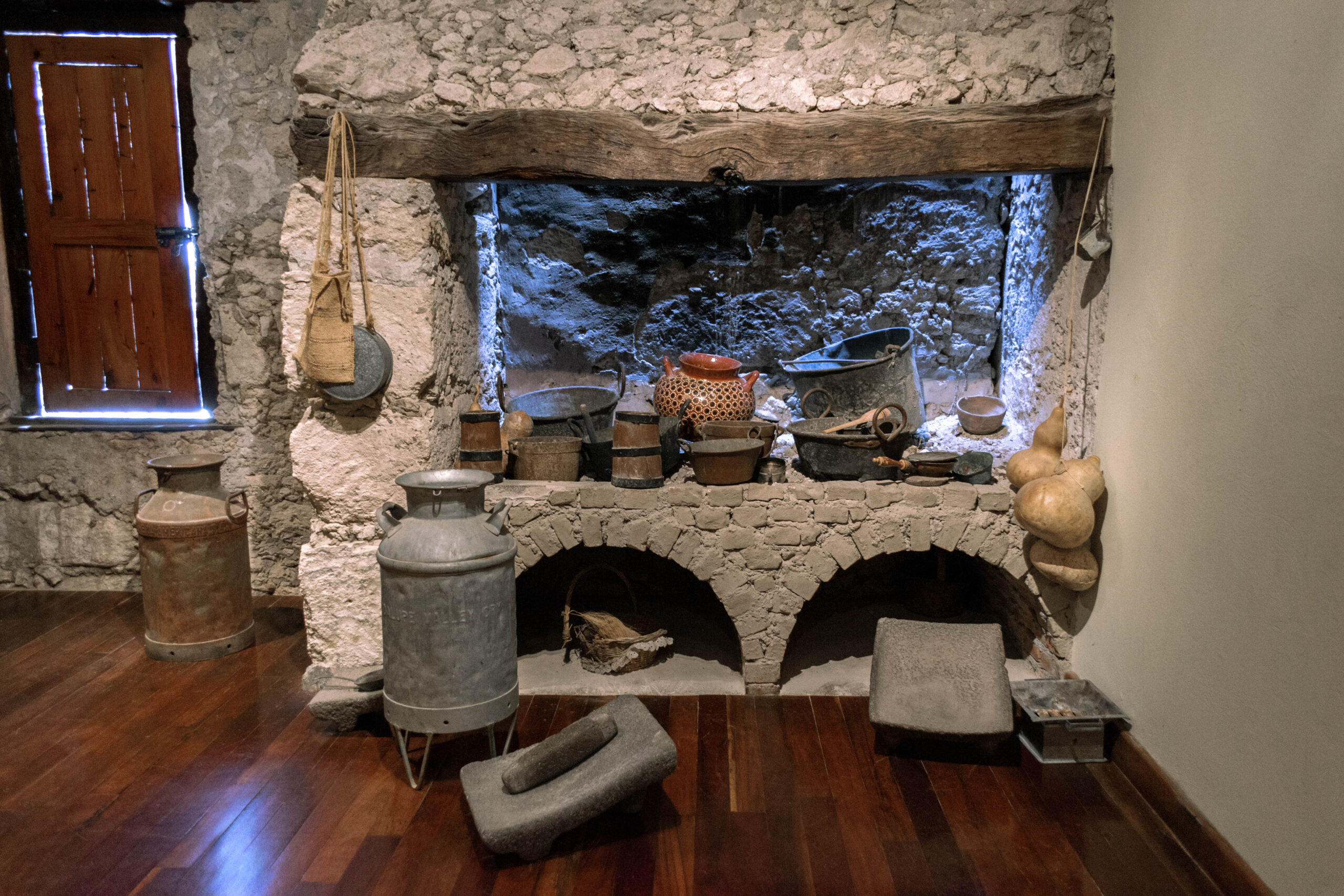 museo-hacienda-san-pedro-2