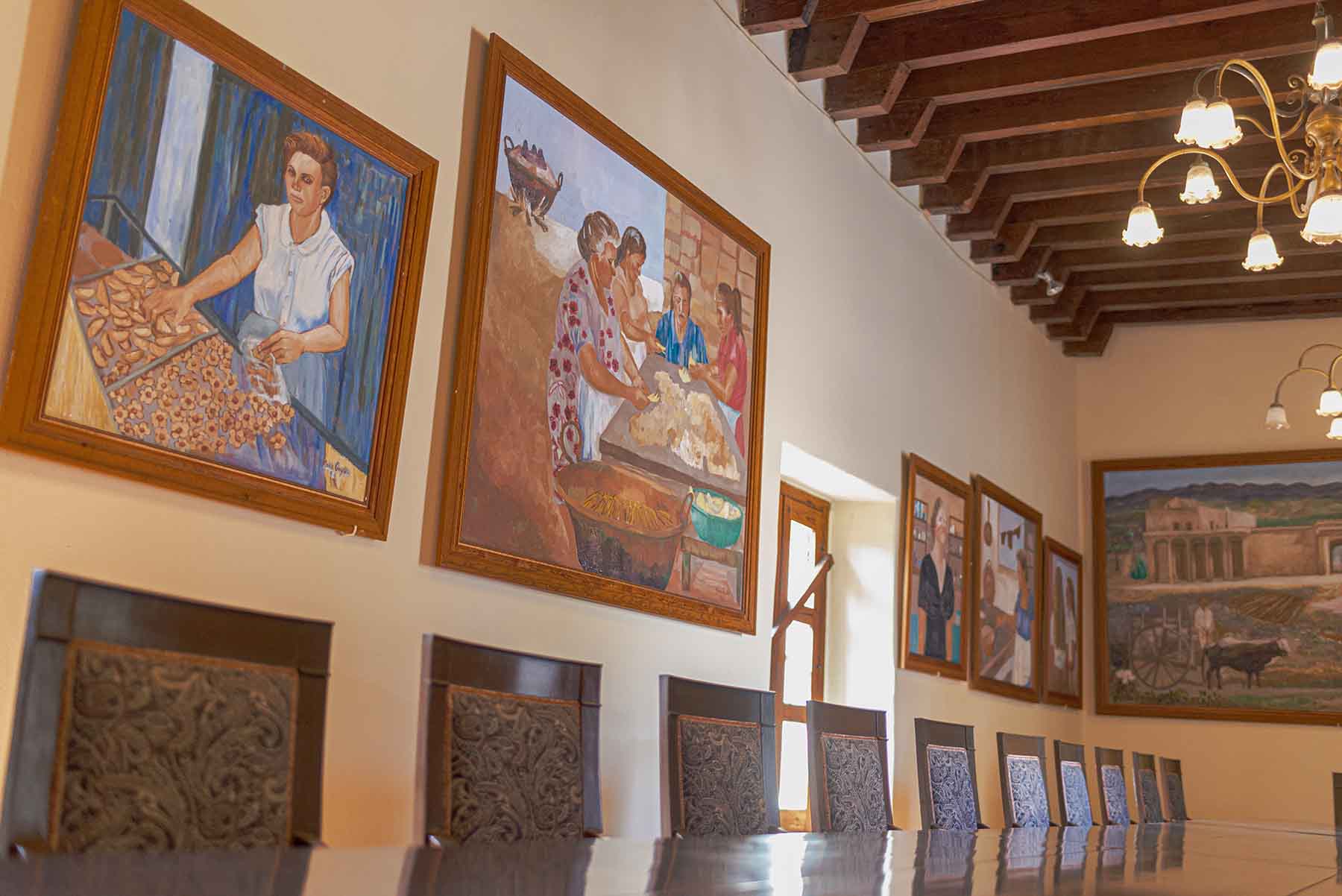 museo-hacienda-san-pedro-3