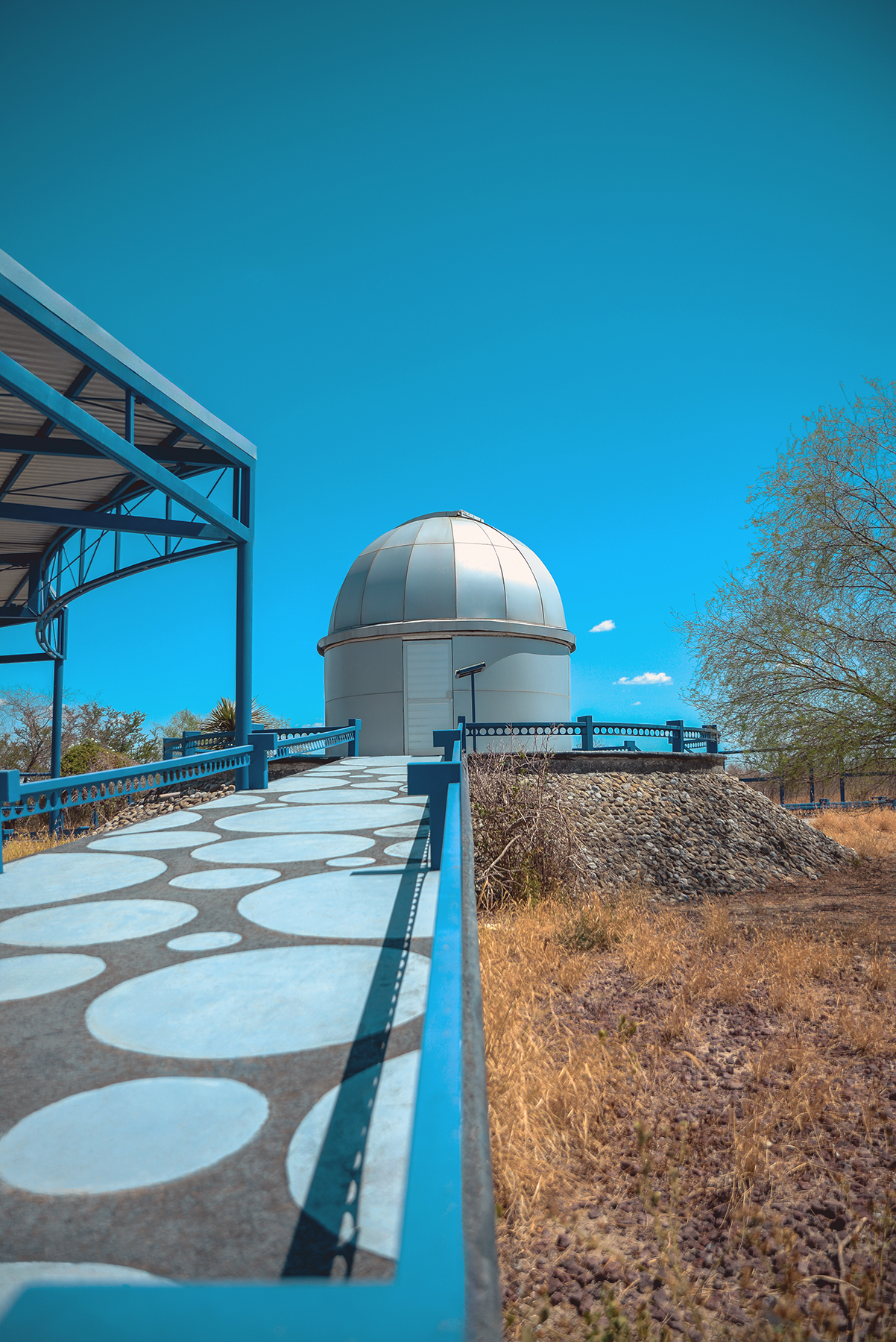 observatorio-hacienda-san-pedro